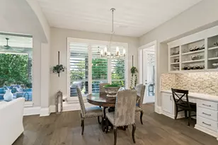 3647 Torrance Blvd, Frisco, TX 75034 - Photo 8