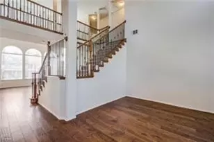 5529 Crimson Oaks Dr, Frisco, TX 75035 - Photo 4