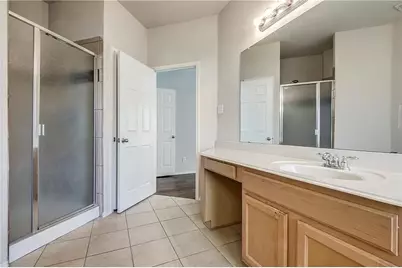 5529 Crimson Oaks Drive, Frisco, TX 75035 - Photo 16