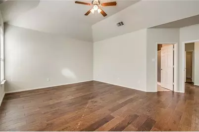 5529 Crimson Oaks Drive, Frisco, TX 75035 - Photo 14