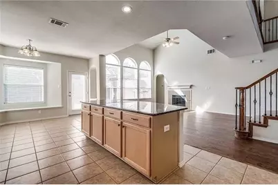 5529 Crimson Oaks Drive, Frisco, TX 75035 - Photo 10