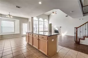 5529 Crimson Oaks Dr, Frisco, TX 75035 - Photo 10