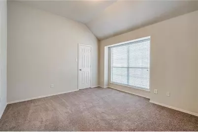 5529 Crimson Oaks Drive, Frisco, TX 75035 - Photo 18