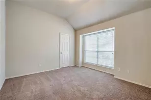 5529 Crimson Oaks Dr, Frisco, TX 75035 - Photo 20