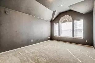 5529 Crimson Oaks Dr, Frisco, TX 75035 - Photo 22