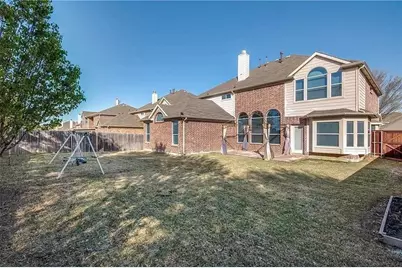 5529 Crimson Oaks Drive, Frisco, TX 75035 - Photo 24