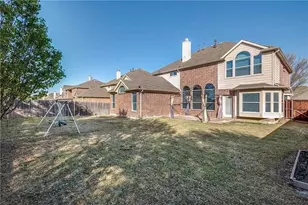 5529 Crimson Oaks Dr, Frisco, TX 75035 - Photo 24