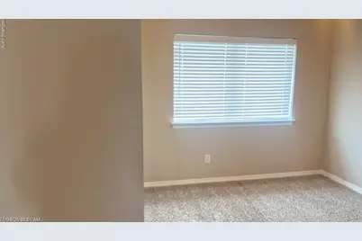 1509 Weeping Willow Lane, Arlington, TX 76002 - Photo 32