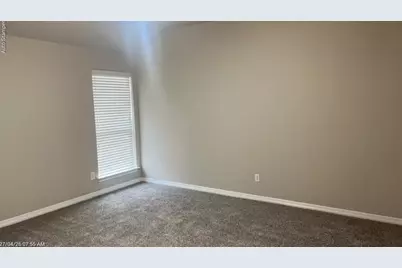 1509 Weeping Willow Lane, Arlington, TX 76002 - Photo 14