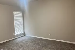 1509 Weeping Willow Ln, Arlington, TX 76002 - Photo 14