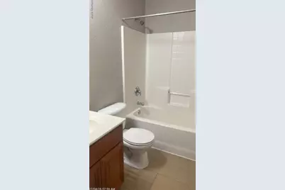 1509 Weeping Willow Lane, Arlington, TX 76002 - Photo 26