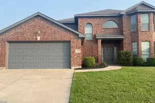 1509 Weeping Willow Ln, Arlington, TX 76002 - Photo 1