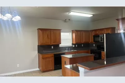 1509 Weeping Willow Lane, Arlington, TX 76002 - Photo 4