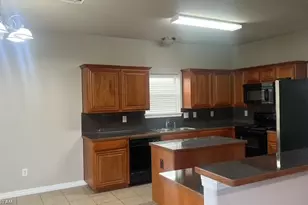1509 Weeping Willow Ln, Arlington, TX 76002 - Photo 4