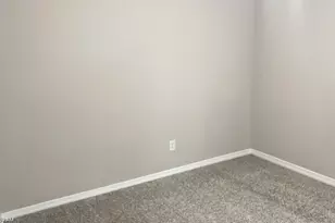 1509 Weeping Willow Ln, Arlington, TX 76002 - Photo 24