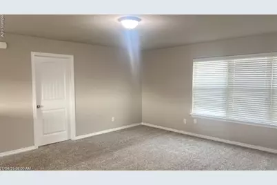 1509 Weeping Willow Lane, Arlington, TX 76002 - Photo 30