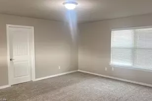 1509 Weeping Willow Ln, Arlington, TX 76002 - Photo 30