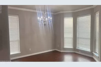 1509 Weeping Willow Lane, Arlington, TX 76002 - Photo 2