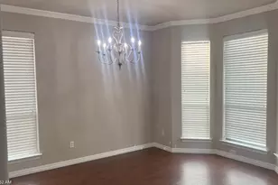 1509 Weeping Willow Ln, Arlington, TX 76002 - Photo 2
