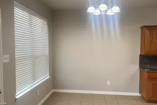 1509 Weeping Willow Ln, Arlington, TX 76002 - Photo 8
