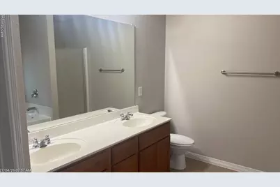 1509 Weeping Willow Lane, Arlington, TX 76002 - Photo 20