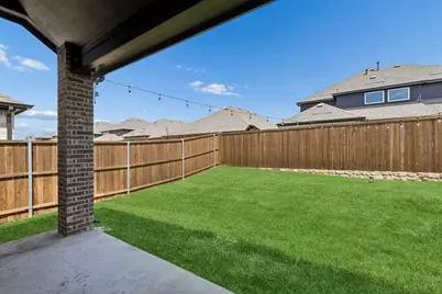 6145 Tahoe Winds Drive, Celina, TX 75009 - Photo 34