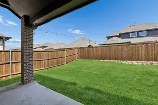6145 Tahoe Winds Dr, Celina, TX 75009 - Photo 34