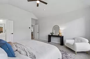 6145 Tahoe Winds Dr, Celina, TX 75009 - Photo 20