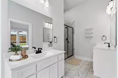 6145 Tahoe Winds Drive, Celina, TX 75009 - Photo 22