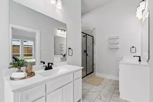 6145 Tahoe Winds Dr, Celina, TX 75009 - Photo 22