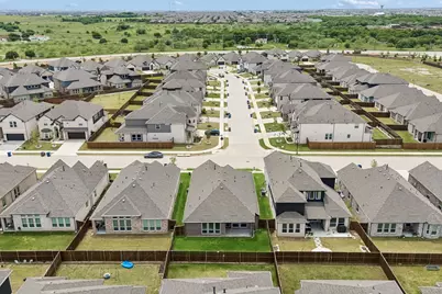 6145 Tahoe Winds Drive, Celina, TX 75009 - Photo 38