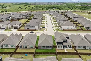 6145 Tahoe Winds Dr, Celina, TX 75009 - Photo 38