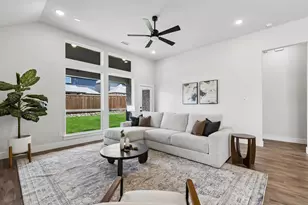 6145 Tahoe Winds Dr, Celina, TX 75009 - Photo 16