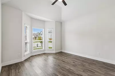 6145 Tahoe Winds Drive, Celina, TX 75009 - Photo 26