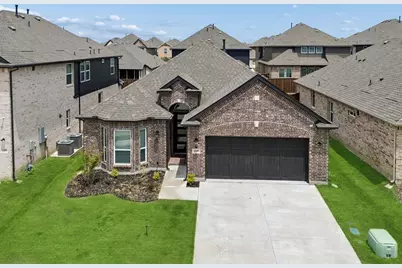 6145 Tahoe Winds Drive, Celina, TX 75009 - Photo 1