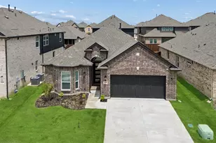 6145 Tahoe Winds Dr, Celina, TX 75009 - Photo 1