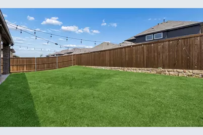 6145 Tahoe Winds Drive, Celina, TX 75009 - Photo 36