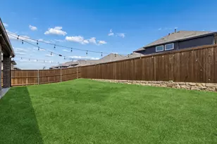 6145 Tahoe Winds Dr, Celina, TX 75009 - Photo 36