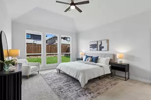 6145 Tahoe Winds Dr, Celina, TX 75009 - Photo 18