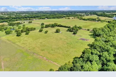 3821 County Road 177, Anna, TX 75409 - Photo 6