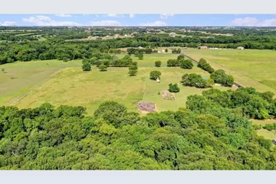 3821 County Road 177, Anna, TX 75409 - Photo 4