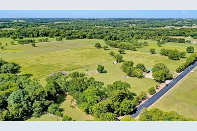 3821 County Road 177, Anna, TX 75409 - Photo 2