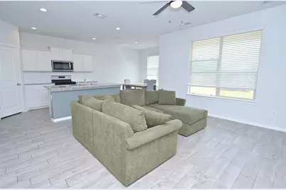 8621 Angel Gardens Drive, Fort Worth, TX 76179 - Photo 14