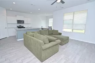 8621 Angel Gardens Dr, Fort Worth, TX 76179 - Photo 14