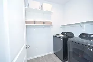 8621 Angel Gardens Dr, Fort Worth, TX 76179 - Photo 22