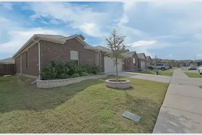 8621 Angel Gardens Drive, Fort Worth, TX 76179 - Photo 32