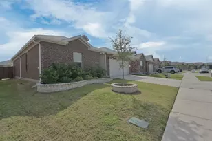 8621 Angel Gardens Dr, Fort Worth, TX 76179 - Photo 32