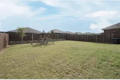 8621 Angel Gardens Drive, Fort Worth, TX 76179 - Photo 30