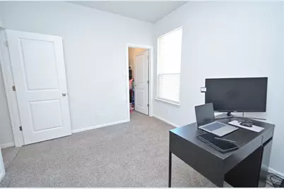 8621 Angel Gardens Drive, Fort Worth, TX 76179 - Photo 24