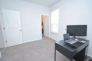 8621 Angel Gardens Dr, Fort Worth, TX 76179 - Photo 24